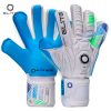 Guante Aqua H