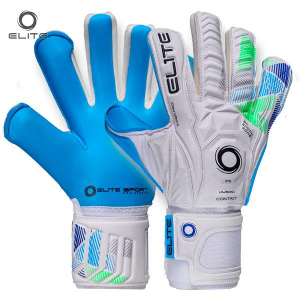 Guante Aqua H