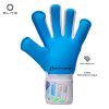 Guante Aqua H