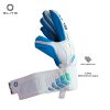 Guante Aqua H