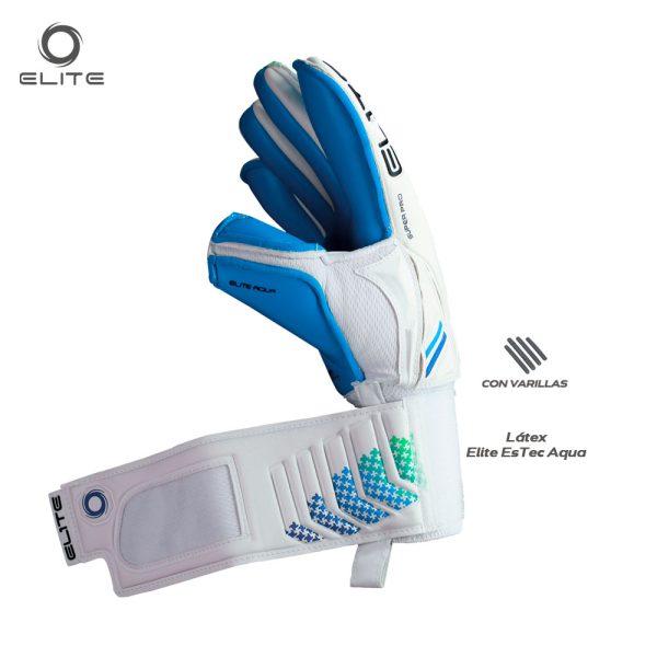 Guante Aqua H