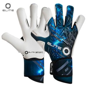 GALAXY 01 Guante Galaxy