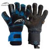 Guante Control Pro Azul