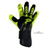 LUXURY NEON 02 Guante Luxury Neón