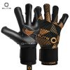 NOBRE 01 Guante Nobre Black
