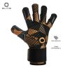 NOBRE 02 Guante Nobre Black