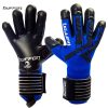 Guante Supremo Pro Azul