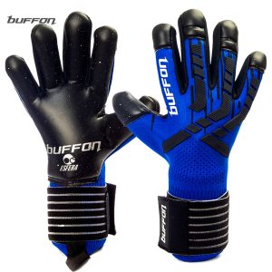 SUPREMO AZUL 01 Guante Supremo Pro Azul