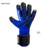 Guante Supremo Pro Azul
