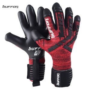 SUPREMO RED 01 Guante Supremo Pro Rojo