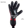 Guante Supremo Pro Rojo