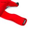 TITAN ROJO 05 Guante Titán Rojo