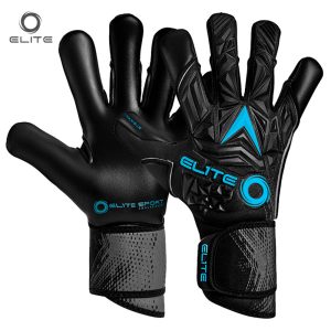 TITANIUM BLUE 01 Guante Titanium Azul