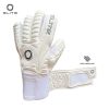 WARRIOR WHITE 04 Guante Warrior Blanco