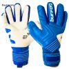 Guante Weapon Blue