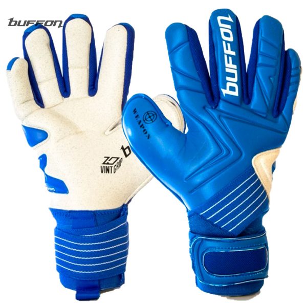 Guante Weapon Blue