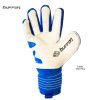 Guante Weapon Blue