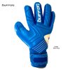 Guante Weapon Blue