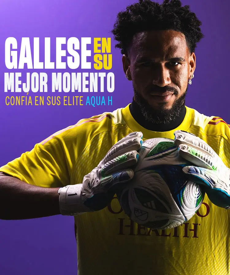 Gallese 1