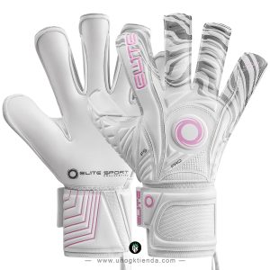 FLUIR 2 Guantes Fluir