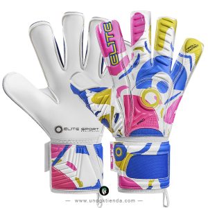 GAUDI 2 Guantes Gaudi