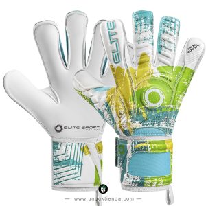 NATURA 2 Guantes Natura