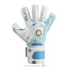 ORCA 3 Guantes Orca