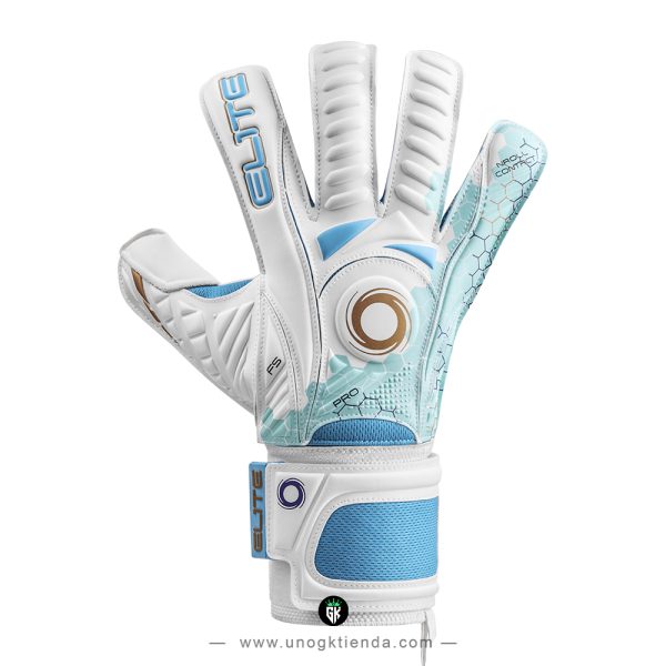 ORCA 3 Guantes Orca