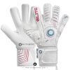 Guantes Pulsar