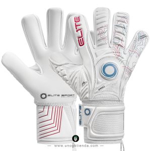 PULSAR 2 Guantes Pulsar