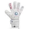 Guantes Pulsar