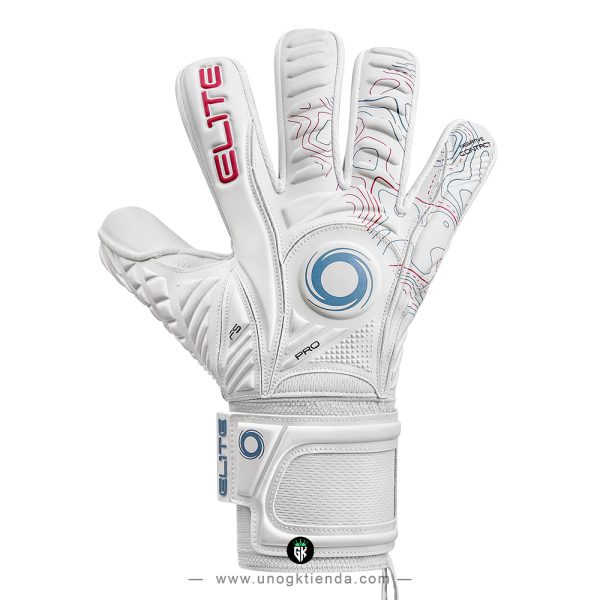 Guantes Pulsar