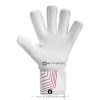 Guantes Pulsar