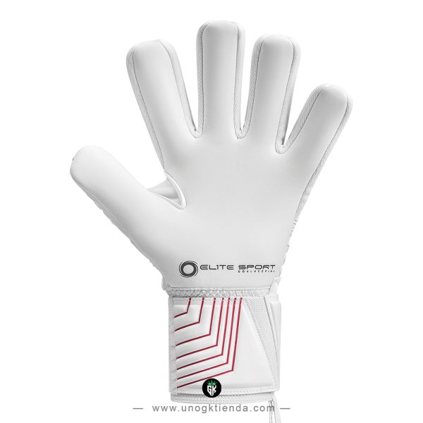 Guantes Pulsar