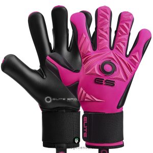 REVO PINK 2 Guante Revolution II Pink
