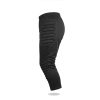 CHAVO SPARTAN 01 Buzo 3/4 Spartan