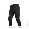 CHAVO SPARTAN 02 Buzo 3/4 Spartan