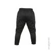 CHAVO SPARTAN 04 Buzo 3/4 Spartan