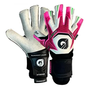 Guante Gryphon Pro QP