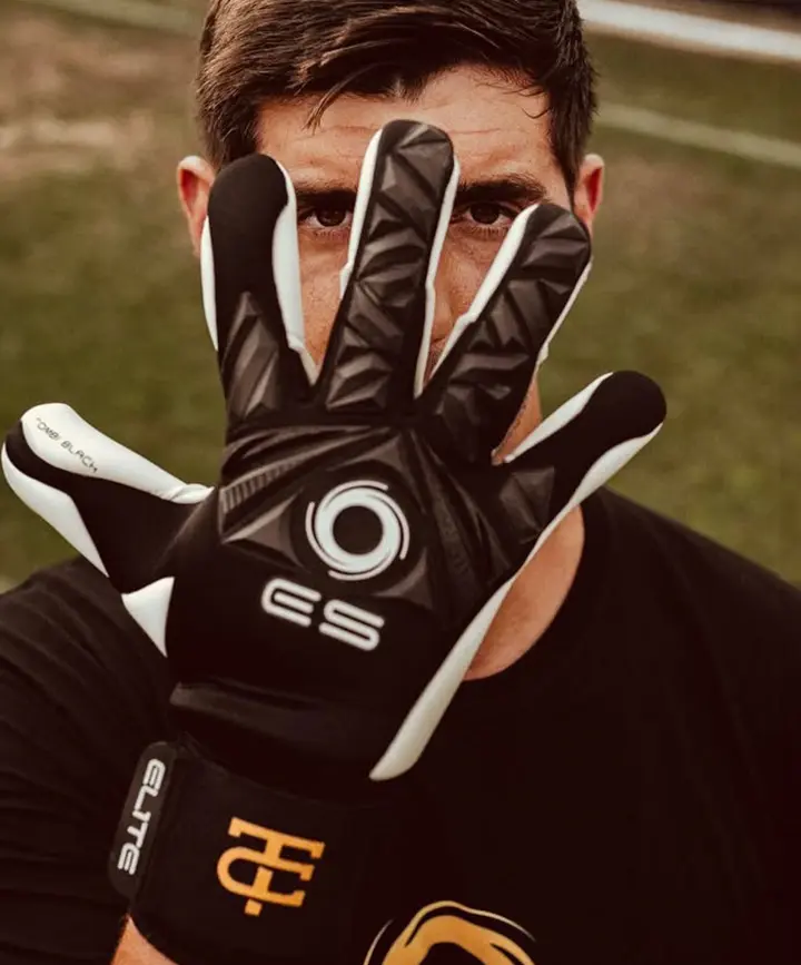 Gama Ultra Pro