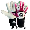 CAT.-GRY-HSP-1 Guante Gryphon TRNG HSP / Red