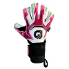 CAT.-GRY-HSP-2 Guante Gryphon TRNG HSP / Red