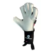 CAT.-GRY-HSP-4 Guante Gryphon TRNG HSP / Red