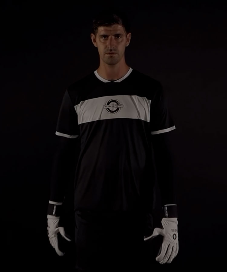 Portada Courtois