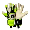 VIBRANT-CATALOGO-HSP-1 (1) Guante Gryphon TRNG HSP / Fluor