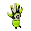 VIBRANT-CATALOGO-HSP-2 (1) Guante Gryphon TRNG HSP / Fluor