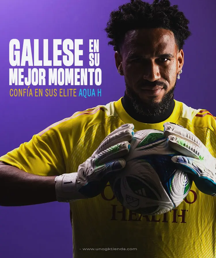 Gallese