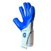 GARDI EVO 2025 (1) Guante Evolevity XTPro CP