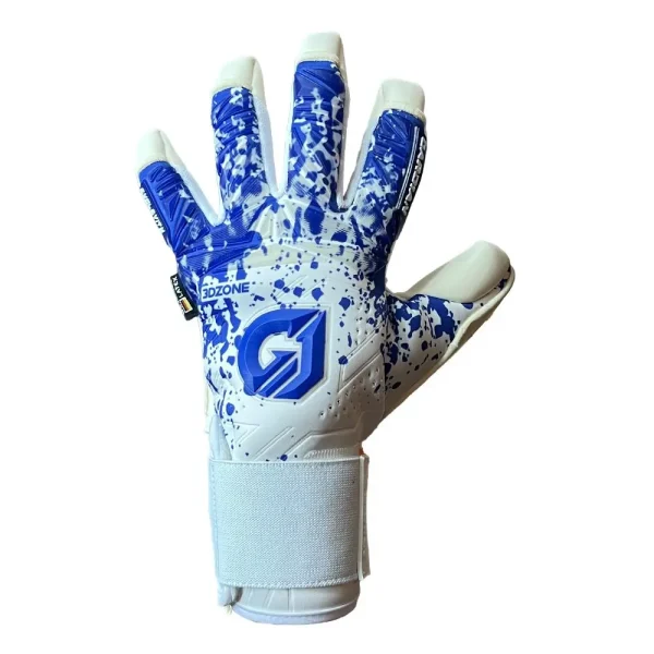 Guante Evolevity XTPro GGC / Blue
