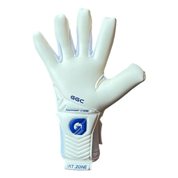 Guante Evolevity XTPro GGC / Blue